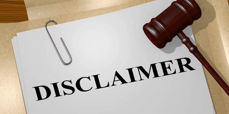 chinh-sach-mien-tru-trach-nhiem