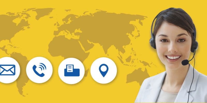 lien-he-cakhia-tv-cac-kenh-lien-lac