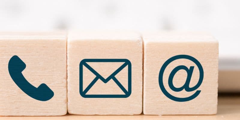 lien-he-cakhia-tv-lien-he-ho-tro-ky-thuat-duong-truyen