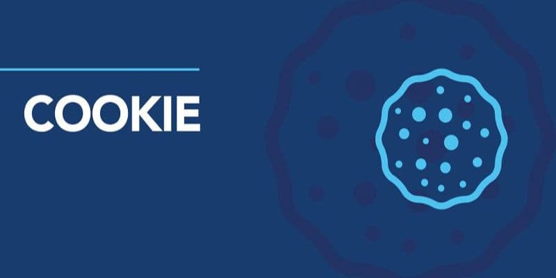 chinh-sach-bao-mat-cakhiatv-cookie