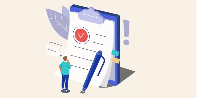 pham-vi-ap-dung-dieu-khoan-dich-vu