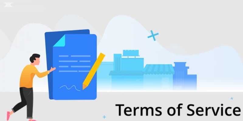 quy-dinh-dieu-khoan-dich-vu