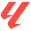 Spanish La Liga logo