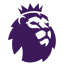English Premier League logo