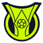 Brazilian Serie A logo