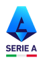 Italian Serie A logo