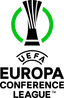 UEFA Europa Conference League logo