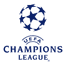 UEFA Champions League logo