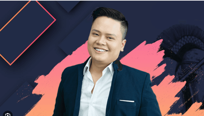 BLV Giàng A Sún – Hiện tượng mới làng bình luận bóng đá tại CakhiaTV