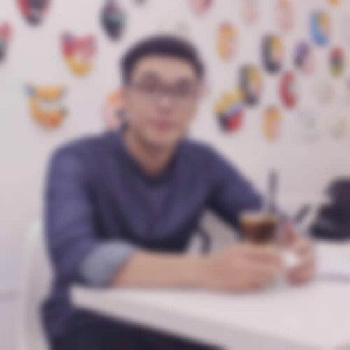 BLV Giàng A Gấu – “Hiện tượng” mới lạ trong làng bình luận bóng đá Việt